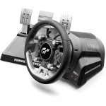 خرید فرمان بازی Thrustmaster T-GT II برای پلی استیشن